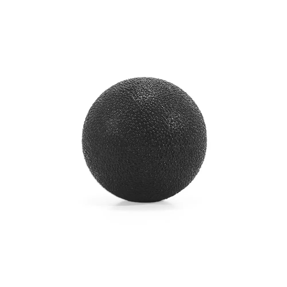 Double Lacrosse Peanut Massage Ball Relieve Pain Deep Tissue Massage Mobility Ball Trigger Point Physical Therapy Myofascia Ball