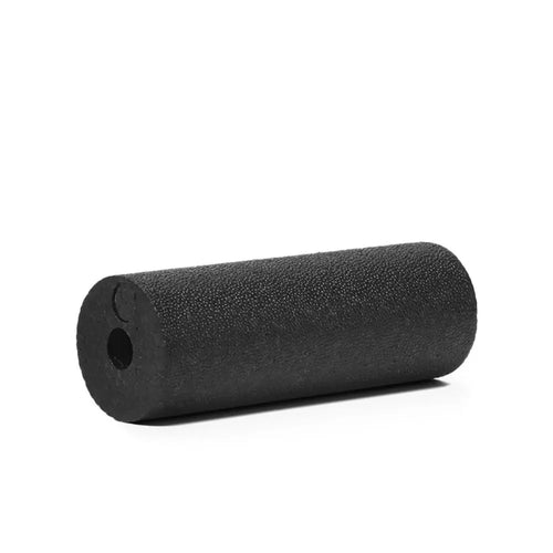 Double Lacrosse Peanut Massage Ball Relieve Pain Deep Tissue Massage Mobility Ball Trigger Point Physical Therapy Myofascia Ball